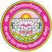 VBSPU M.Ed. Admissions for Vacant Seats 2024-26 Open; Apply By January 16